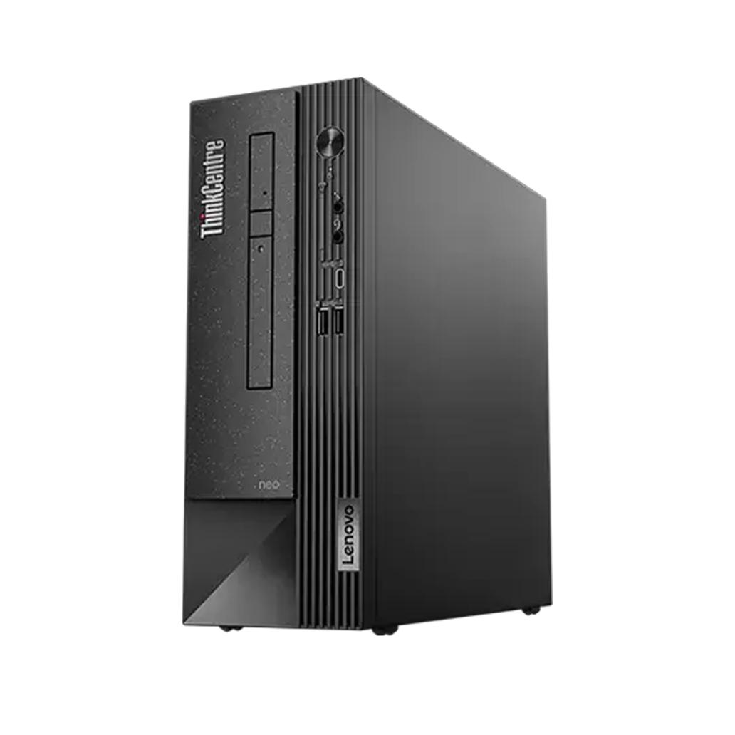 Lenovo TCentre Neo50s