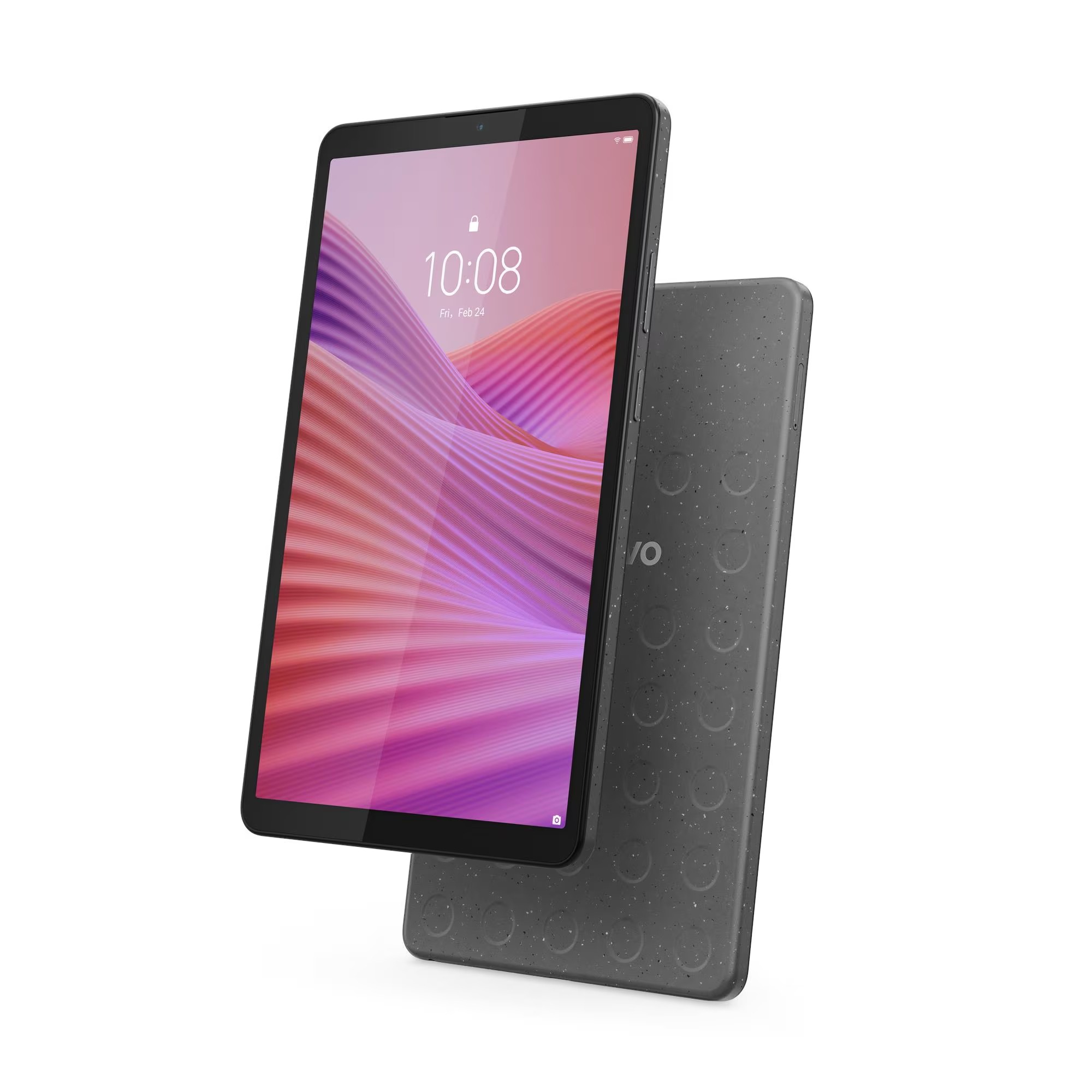 Lenovo TAB ONE  8.7"