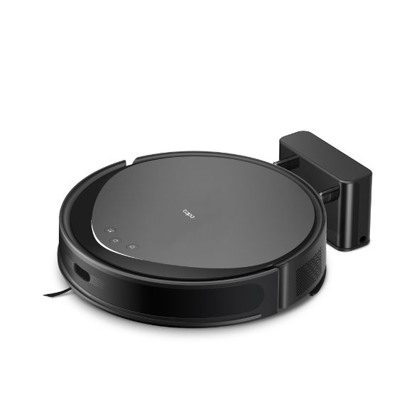 TP-LINK Aspirador RV20