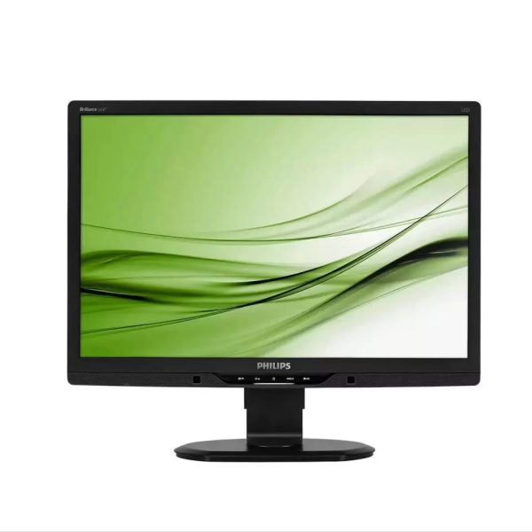 Philips 221B3L 22" LED