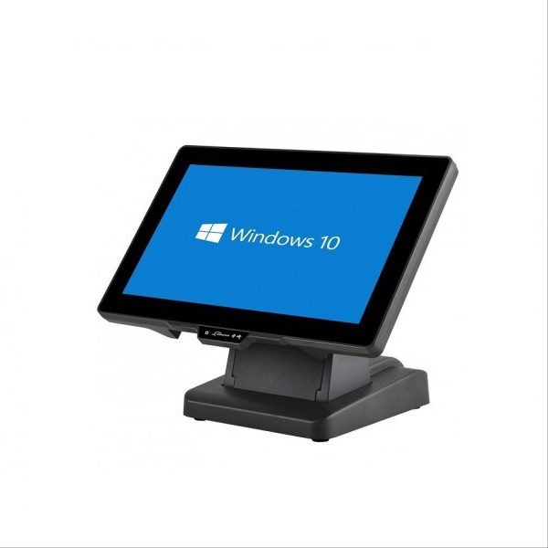 Monitor Touch POS 14.9" Zonerich ZQ-1500AT