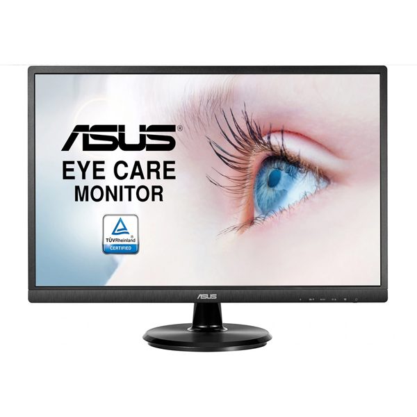 ASUS 24" VA249HE