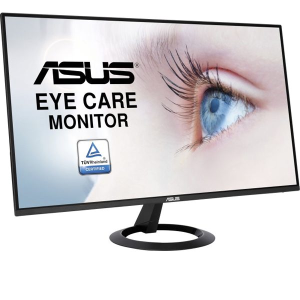 ASUS 27" VZ27EHE