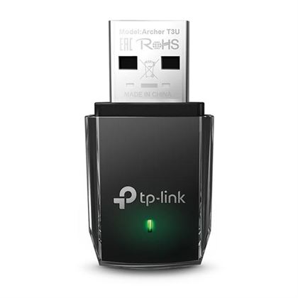 TP-LINK USB WI-FI AC1300 DB ARCHER-T3U