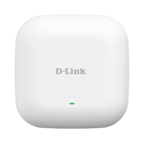 D-LINK NUCLIAS
