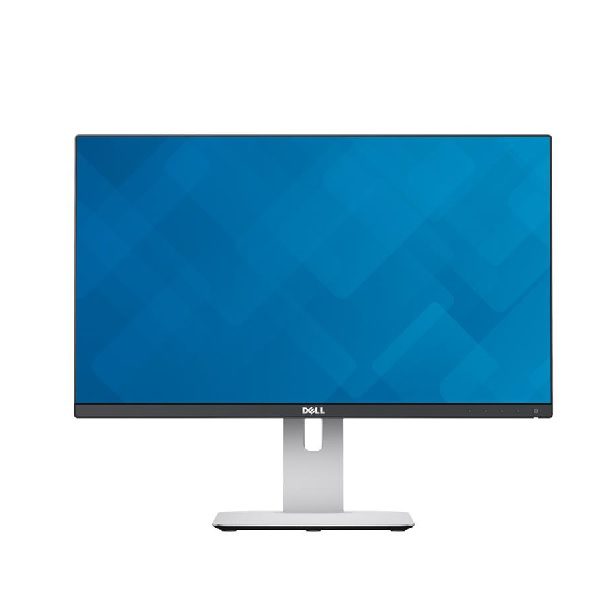 Dell U2415 TFT LCD 24"