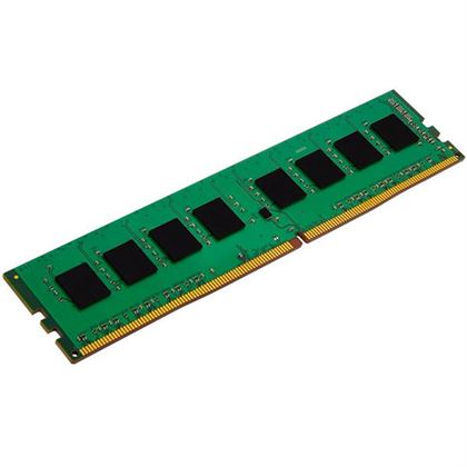 KINGSTON MEM 8GB 2400MHz DDR4 Non-ECC CL17 DIMM 1Rx8