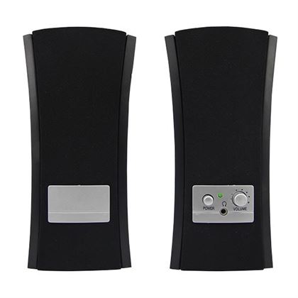 LIFETECH SPEAKERS I-TREND II 2.0