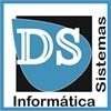 DS- Informática e Sistemas