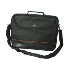 New Mobile Mala ML4 15.6" Preto