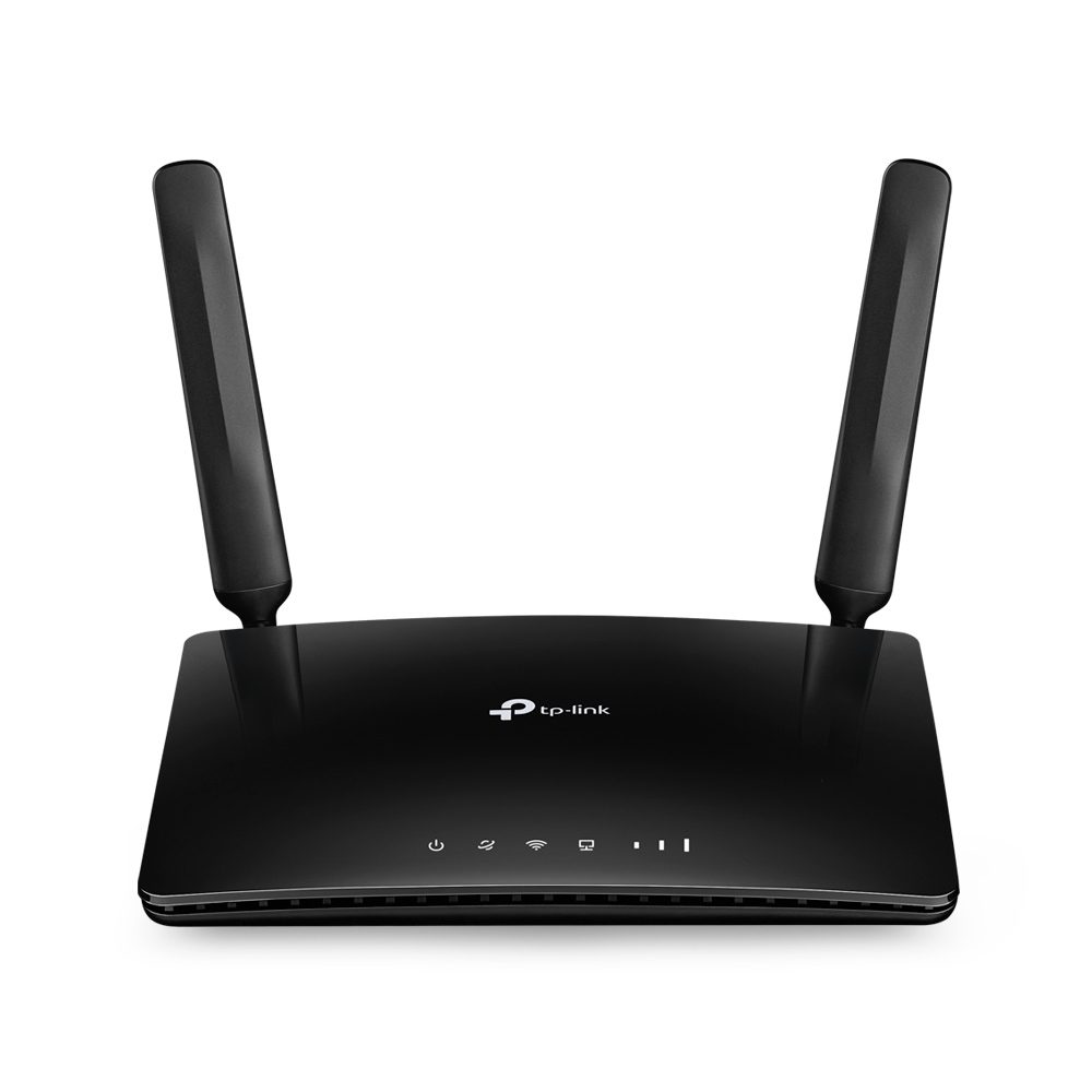 Router 4G Tp-Link AC1350