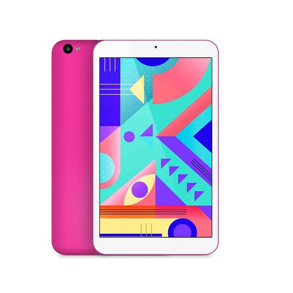 Tablet SPC Lightyear 8"