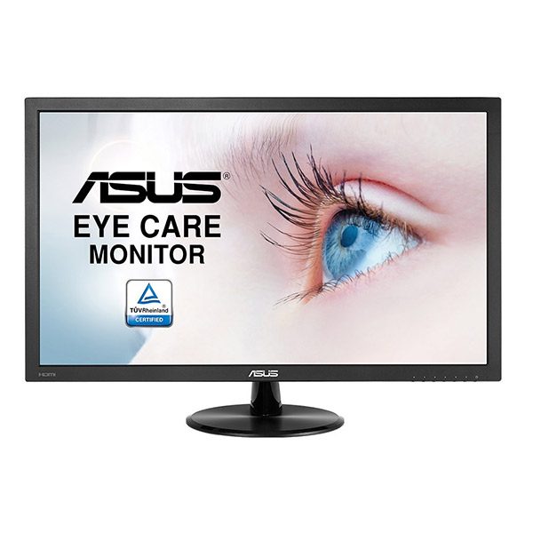 ASUS 24" VP247HAE
