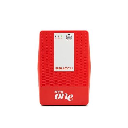 UPS Salicru - Interactive SPS 1100 ONE