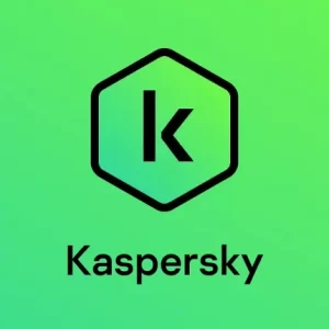 Kaspersky Anti-Virus 1 Ano/3 Utilizadores
