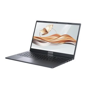 Portátil Chuwi Corebook Max I5-1235U