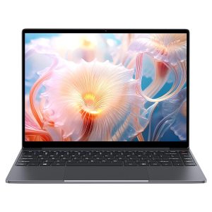 Portátil Chuwi Corebook X 14" i9-13900HK