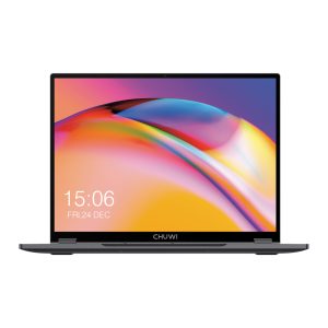 Portátil Chuwi FreeBook Yoga e Touch 13.5″