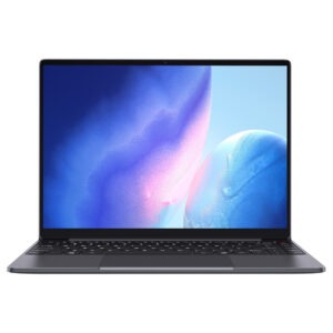 Portatil Chuwi Corebook X 14″ I3-I3-1220P