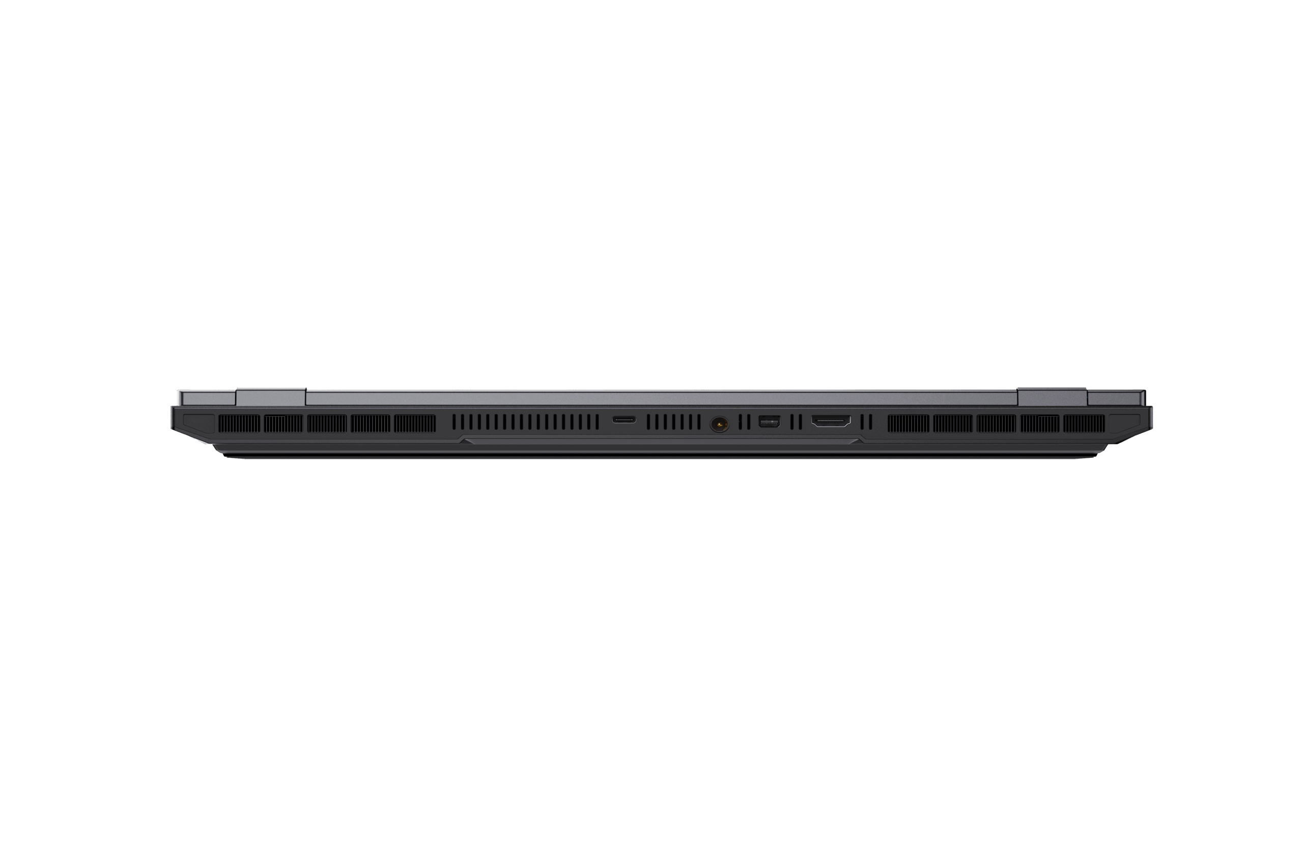 Portátil Chuwi Gamebook 16″ AMD Ryzen 9 - Image 3