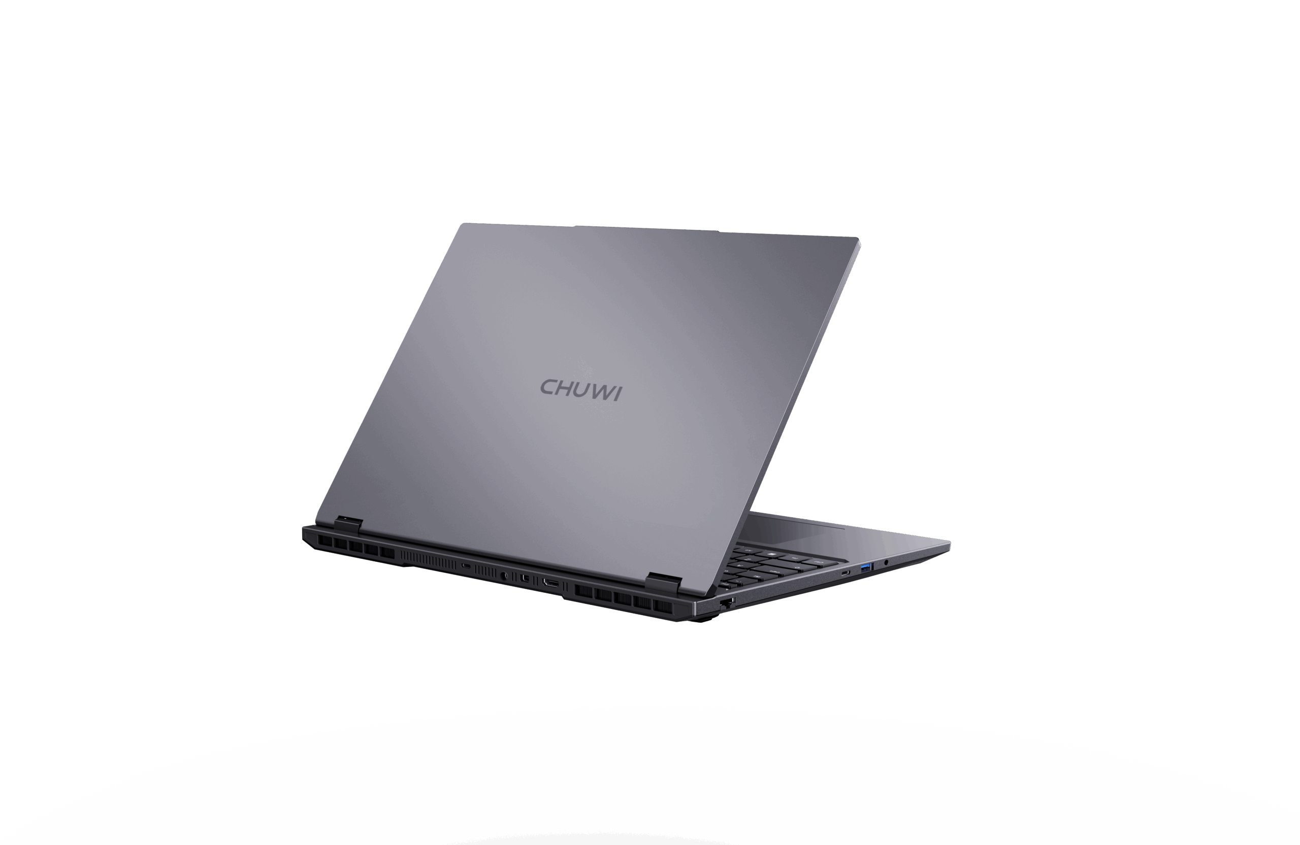 Portátil Chuwi Gamebook 16″ AMD Ryzen 9 - Image 5