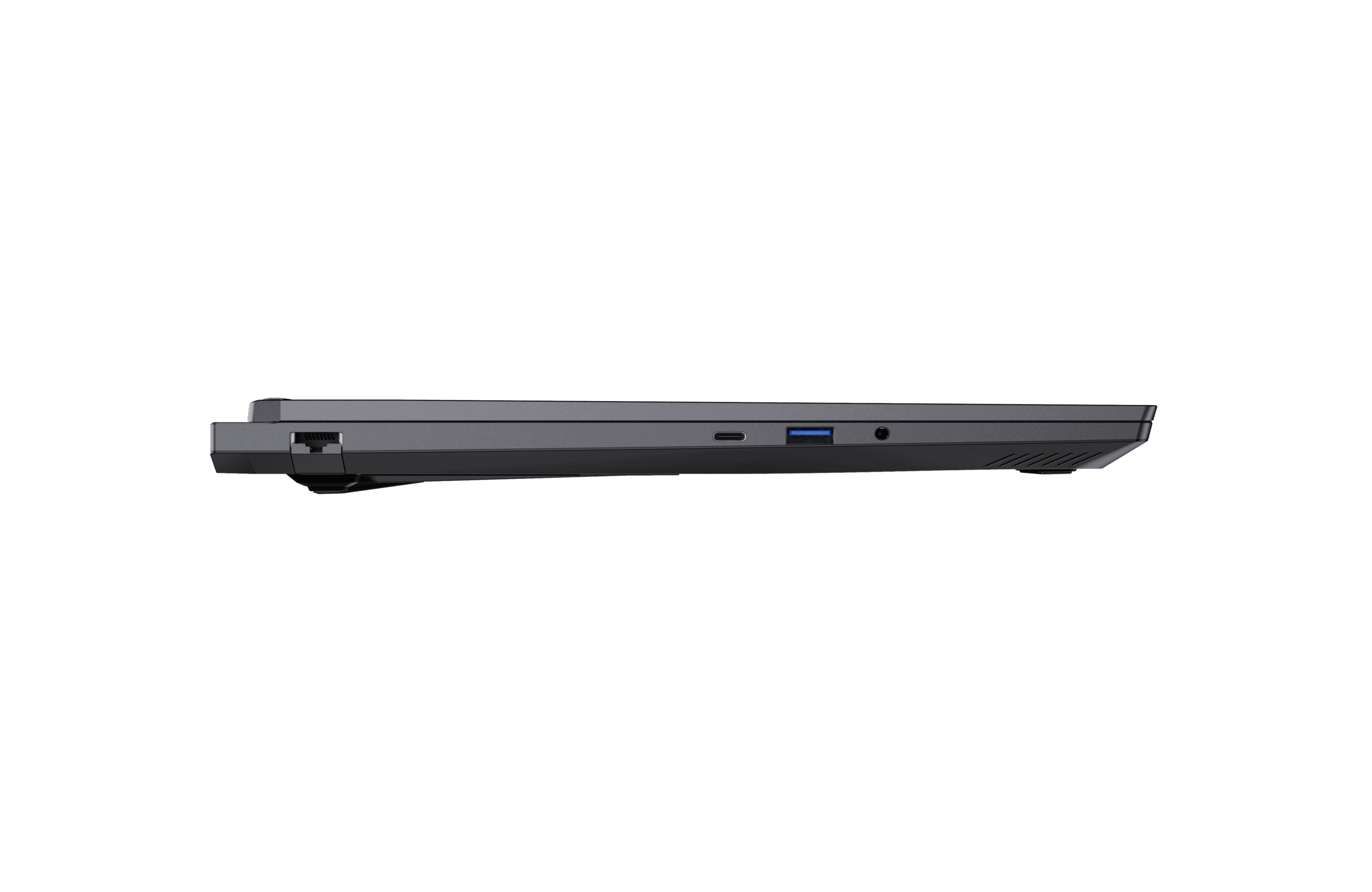 Portátil Chuwi Gamebook 16″ AMD Ryzen 9 - Image 4