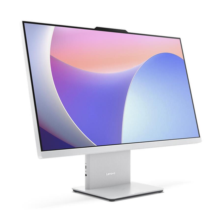 Idea Centre AIO 27IRH9-817 - Intel Core i7-13620H, 32GB, 1TB