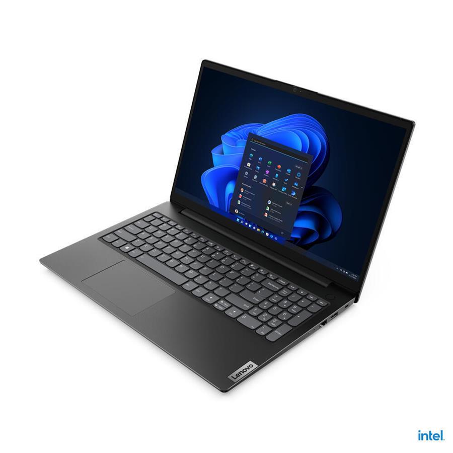 Portátil | Lenovo V15 G4 IRU | i5-13420H | 8GB | 512GB SSD | 15.6" FHD