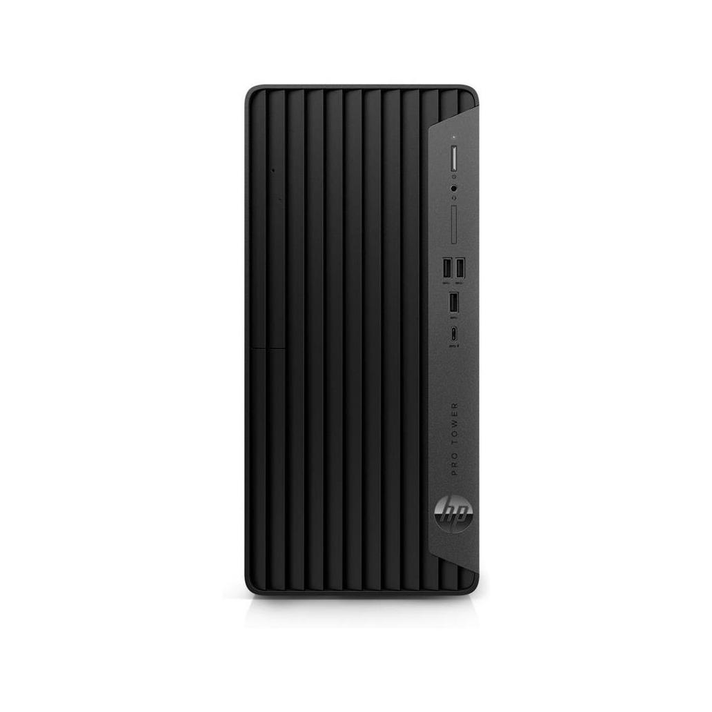 HP ProDesk 400 G9 MT | i5-13500 | 8GB | 512GB SSD | Win11