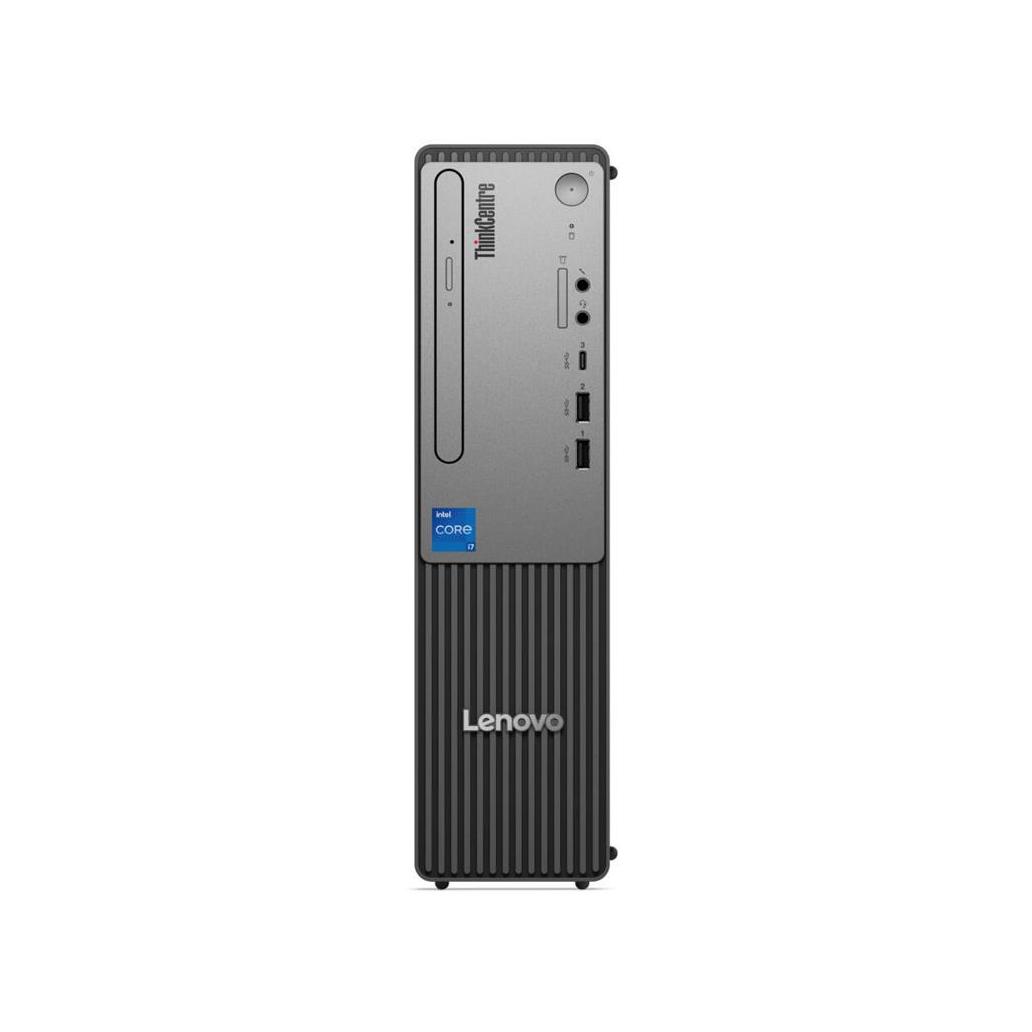 TC Neo 50s G4 SFF/I5-13400/16/512/W11P