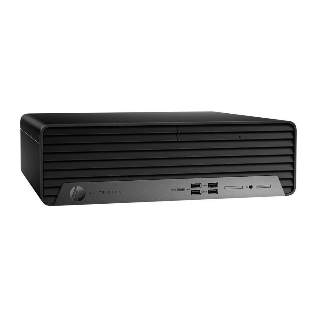 HP ELITEDESK 800 G9R SFF i5-14500 16GB 512GB SSD W11 P64