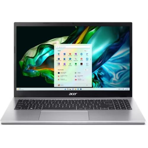 Portátil Acer Aspire 3 | A315-44P | 15.6" FHD | 16GB | 512GB | W11H