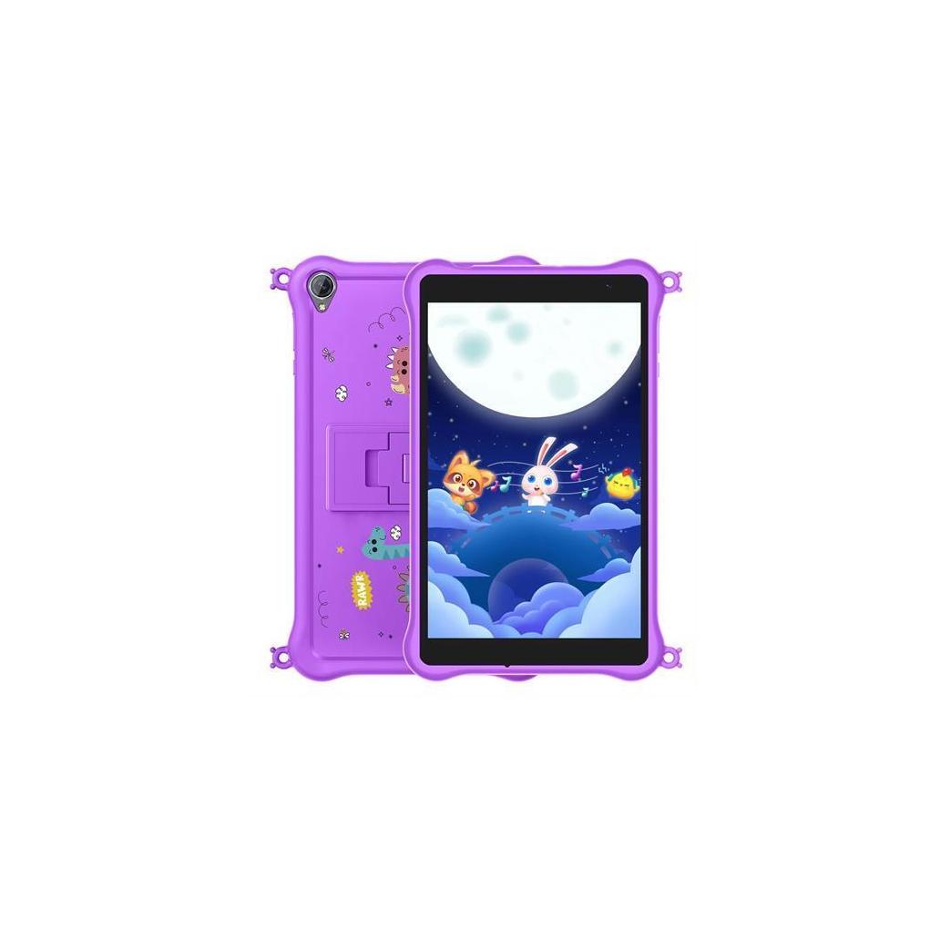 TABLET BLACKVI.-3/64G TAB 50 KIDS LILA