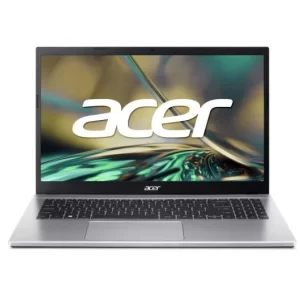ASPIRE 3 -  Intel i5-1235U