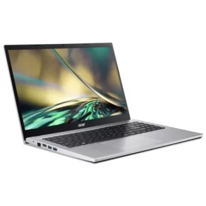 ASPIRE 3 - Intel i7-1255U