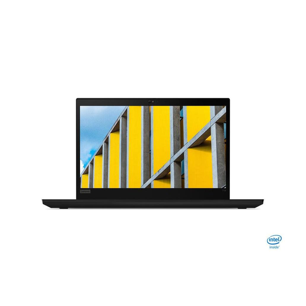 Lenovo ThinkPad T14S Gen1