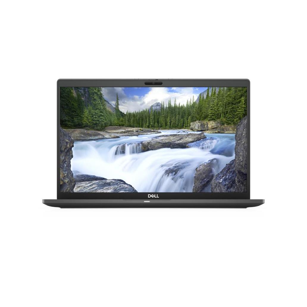 Dell 7420