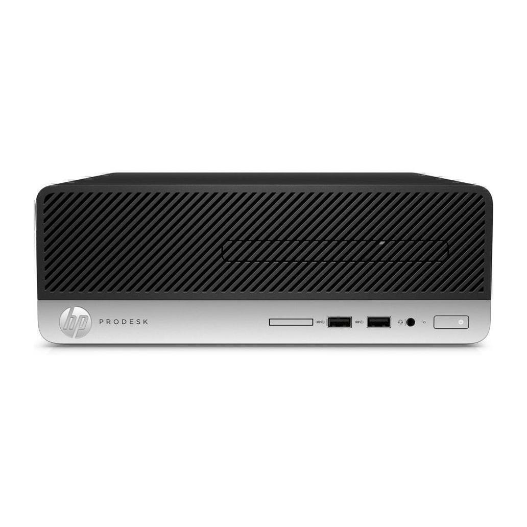HP ProDesk 600 G6