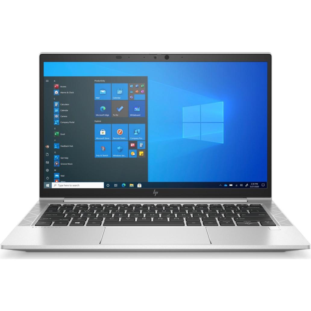 HP 830 G8