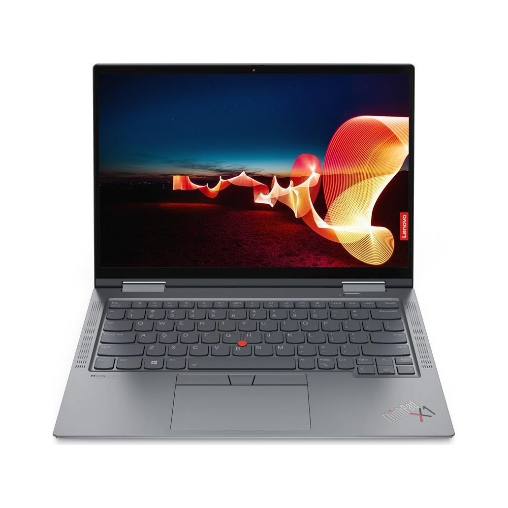 Lenovo X1 Yoga GEN 6
