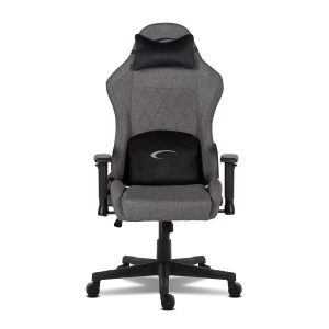GC2200 – Cadeira Gaming Ash