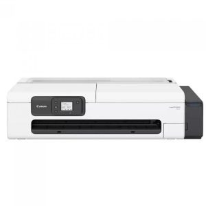 CANON IMP IMAGEPROGRAF TC-21