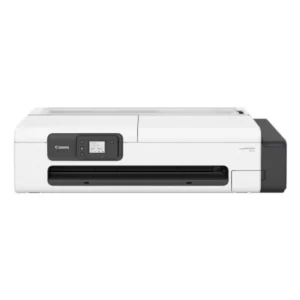 CANON IMP IMAGEPROGRAF TC-21