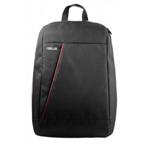 ASUS MOCHILA NEREUS 16" BLACK