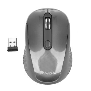 NGS RATO WIRELESS
