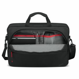 LENOVO THNKPAD ESSENTIAL MALA 16"