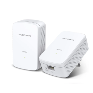 MERCUSYS MP500 POWERLINE