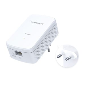 MERCUSYS MP500 POWERLINE