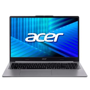 ACER EXTENSA O15-51 U5 115U