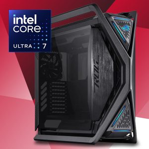 ROG HYPERION ULTRA 7 265KF